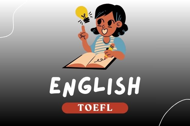 TOEFL