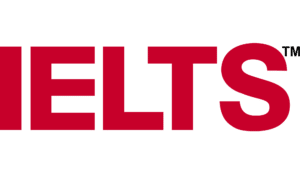 IELTS_logo_PNG1-300×180